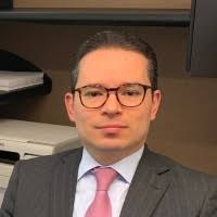 70+ perfiles de «Garcia Dorantes»