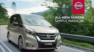 Di moladin tersedia paket harga simulasi kredit mobil serena terjangkau, dengan dp. Nissan Serena Harga Promo Kredit Spesifikasi Dan Review Maret 2021