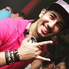 DJ George Lima (@Djgeorgelima) • Facebook