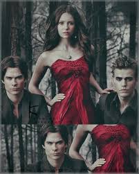 صور ممثلين اجانب اجمل صور للاجانب صبايا كيوت