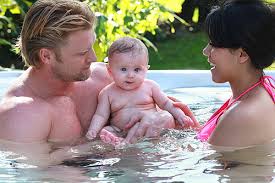 Adrienne metting exum, from texas, shared a horrifying pho… Can Babies Go In A Hot Tub The Cover Guy