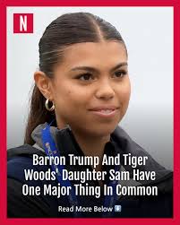 Jennifer Garner is so stunning. ❤️