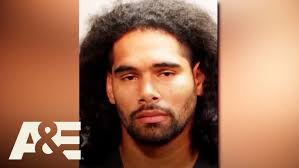 Illuminate Podcast: Episode 3