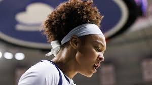 HBCU squad scores historic win over in-state D1 squad