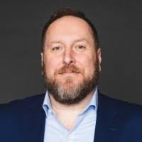 Daniel Vaccaro's Instagram, Twitter & Facebook