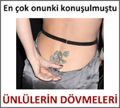 Iste Cagla Nin 10 Saat Suren Dovmesi Son Dakika Magazin Haberleri