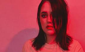 Ben Feggans — Studios 301