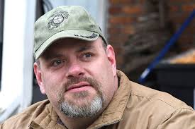 Nurse contracts virus after first vaccine shot