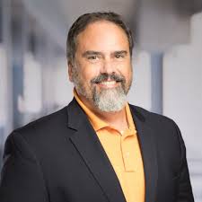 Dale Hedges Email & Phone Number