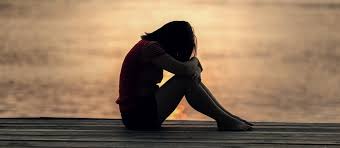 silent trigger in addiction 