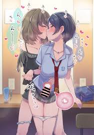 Kaede (Bunny girl senpai)  funny cocks & best free porn: r34, futanari,  shemale, hentai, femdom and fandom porn