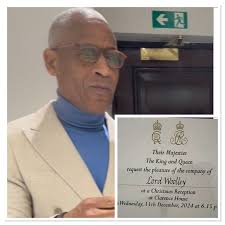 Thomasina Marshall-Watts