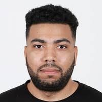 20+ profils pour “Christopher Moreau”