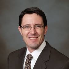 Easiest Where's Waldo challenge ever... Love this sales and marketing team!  Looking forward to the New Year and new projects with you guys! 🎄🎉🕊️❤️  StyleCraft Homes of VA