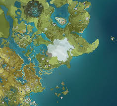 You're welcome to do so! 10 Ore Farming Locations Genshin Impact 1gamerdash