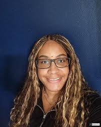 Beautiful blonde human hair micros with highlights and low lights custom  made for our 5X returning customer Available to order in your desired color  and length For enquiries/orders: send a DM or