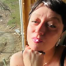 Erika Lewis Asheville Tickets, Citizen Vinyl Jan 11, 2025