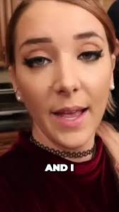 Henrietta Justine Viral Tele Free