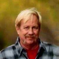 An old friend I was stationed with at Richards-Gebaur AFB has pass-on. He  was a young SP when stationed at Dickie Gubber. I've posted his Obituary  for those who may have known