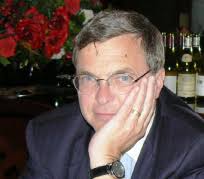 The Richard Linn American Inn of Court Mark T. Banner Scholarship  Application Form