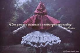 Little Red Riding Hood Quote Little Red Riding Hood Red Riding Hood Little Red