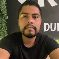 200+ "Cabrera Velazquez" profiles