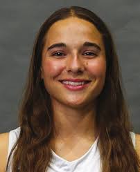 Sat., September 28th, 2024 West Point, N.Y. • Gillis Field House • 4:00 PM  ET Watch: ESPN+ • Live Stats: SideArm LOYOLA (