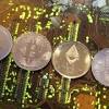 Nigeria has world's second largest bitcoin trading volume. 1
