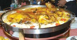 طبخ ولائم الرياض أشهى الأكلات مدينة الرياض