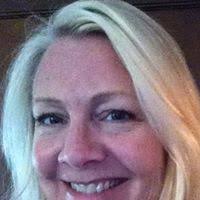 Alison Horne Email & Phone Number