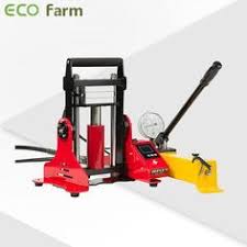 Very quick, simple, and affordable to put togethe. 47 Best Rosin Press Ideas Pressing Led Grow Lights Press Machine