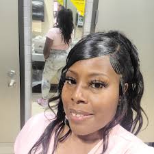 Inspector: mind if i see your logs bud? Me: yup i got the paper log right  here.