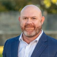 June 2025 was too good to be true!