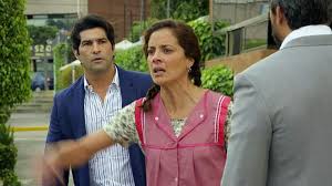 Bienvenido a seriesytv donde podras disfrutar de todos los episodios de enamorandome de ramon sub español online, audio latino, audio castellano, o los podras descargar totalmente gratis y sin ninguna restriccion de tiempo con la mejor. Capitulo 02