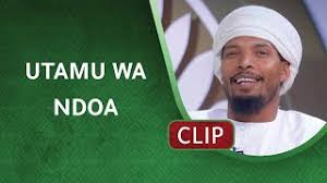 Resep kue garpu renyah gurih tanpa telur / 99 rese. Pawachula Ndoa Sakramenti Ya Ndoa Ni Nini Pawachula Ndoa Nelius Isaac And Lozi Muhando Mp3 Gratis Music Video Tv Radio Mode Stylle