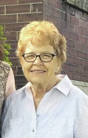 Barbara Bixler Obituary (1941