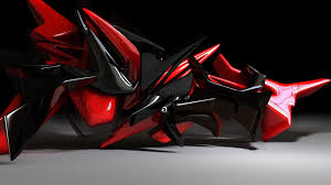 Download hd 3d wallpapers best collection. Wallpaper Graffiti 3d Hd 1920x1080 Blog Wall Decor