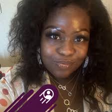 Wig install specialist in Paulding County?