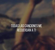 Enamora A Tu Crush Con Estas Romanticas Canciones Para Dedicar Canciones De Amor Para Dedicar Letras De Can Motivation Inspiration Love Songs Relationship