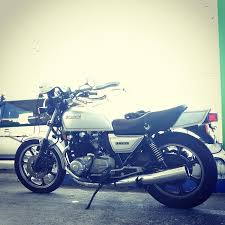 ご来店 ライダーズカフェ 熊本カフェ 熊本 松橋 バイクのある風景 kz1000j kz1000 kawasaki classic motorcycles street bikes kawasaki