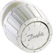 Finimetal Radiateur Eau Chaude Reggane 3010 Deco 22kd 750x1000 Dt50 C 1940w Ref 22kd750 1000 F0v2207510010b00 Cedeo