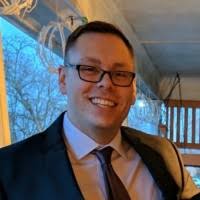 Aaron Sorrell Email & Phone Number