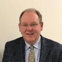 Tim Boone Email & Phone Number