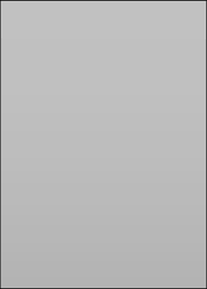 roll o f rem embrance