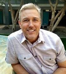 Greg Thielen's Instagram, Twitter & Facebook