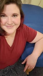 Sonya Deese's Instagram, Twitter & Facebook