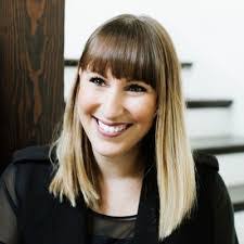 Jonathan Ugarte's Instagram, Twitter & Facebook