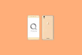 When connected as an mtp device, you can transfer files, images, videos, and documents between your phone and the computer. Download Latest Zte Blade V10 Usb Drivers Mediatek Driver And More