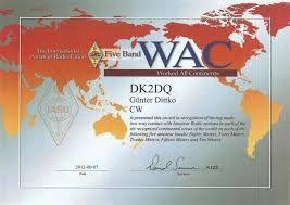 Walker art center, a modern art museum in minneapolis, minnesota. Wac Award Darc