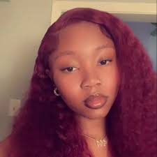 Ciara Nevaeh (@ciara.hill.58367) • Facebook